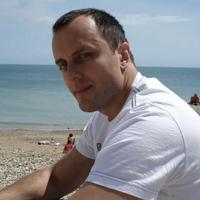 Отзыв от Павел - Виза Destination Thailand